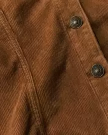 Catálogo American Eagle Página 3