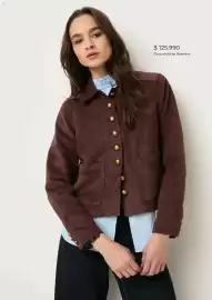 Catálogo Falabella Página 3