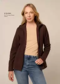 Catálogo Falabella Página 4
