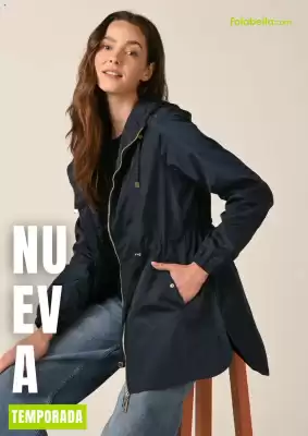 Catálogo Falabella (válido hasta 31-10)