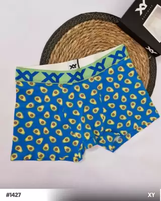 Lencería Julieta (válido hasta 10-10)