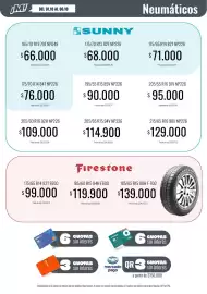 Catálogo Super MAMI semana 40 Página 12