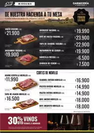 Catálogo Super MAMI semana 40 Página 8