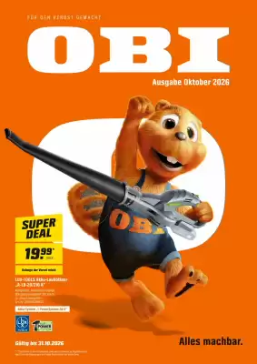 OBI (gültig bis 31-10)