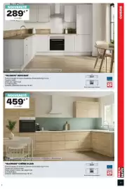 Catalogue Brico Dépôt page 3