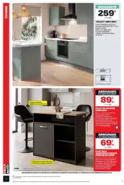 Catalogue Brico Dépôt page 4