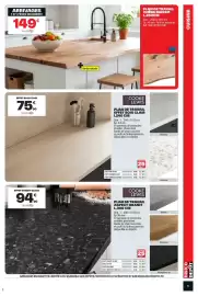 Catalogue Brico Dépôt page 5
