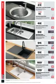 Catalogue Brico Dépôt page 6