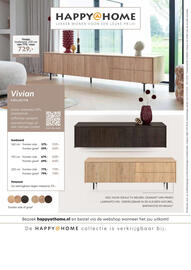 Happy@Home folder Pagina 8