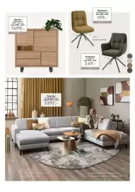 Happy@Home folder Pagina 3