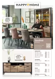 Happy@Home folder Pagina 4