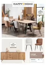 Happy@Home folder Pagina 6