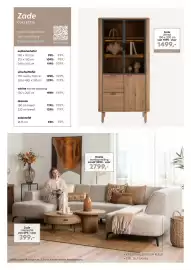 Happy@Home folder Pagina 7