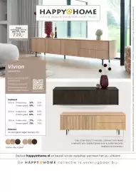 Happy@Home folder Pagina 8