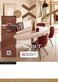 Xooon folder Pagina 12