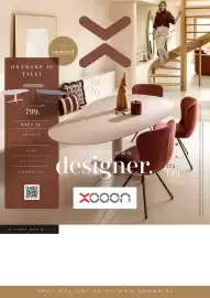 Xooon folder Pagina 12