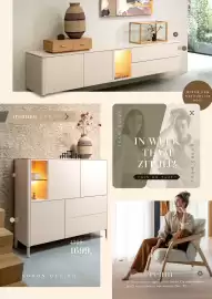 Xooon folder Pagina 5