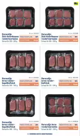 Makro folder Pagina 10