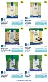 Makro folder Pagina 100