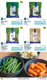 Makro folder Pagina 101