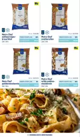 Makro folder Pagina 102