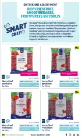 Makro folder Pagina 103