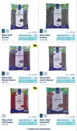 Makro folder Pagina 104