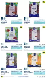 Makro folder Pagina 105