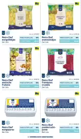 Makro folder Pagina 106