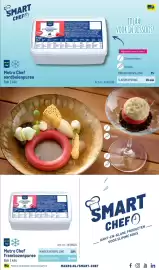 Makro folder Pagina 107