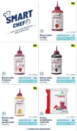 Makro folder Pagina 108