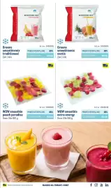 Makro folder Pagina 109