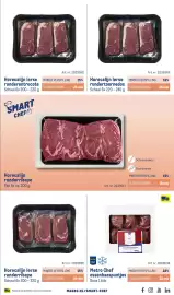 Makro folder Pagina 11