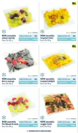 Makro folder Pagina 110