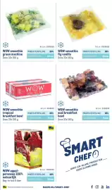 Makro folder Pagina 111