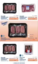 Makro folder Pagina 12