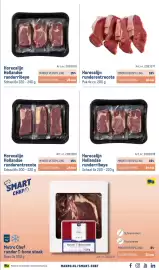 Makro folder Pagina 13