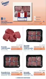Makro folder Pagina 14