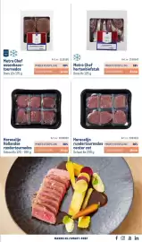 Makro folder Pagina 15