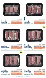 Makro folder Pagina 16