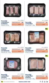 Makro folder Pagina 17