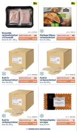 Makro folder Pagina 18