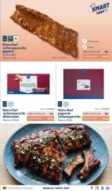 Makro folder Pagina 19