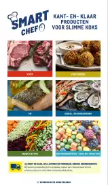 Makro folder Pagina 2