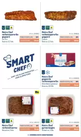 Makro folder Pagina 20