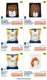 Makro folder Pagina 22