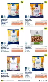 Makro folder Pagina 23