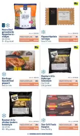 Makro folder Pagina 24