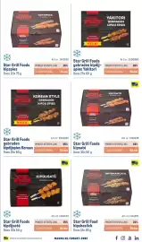 Makro folder Pagina 25