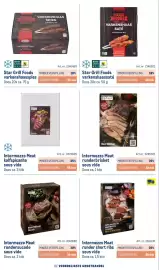 Makro folder Pagina 26